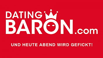 Zara Mendez Gets Her Pussy Pounded Squirts On The Dick Swallows His Cum Datingbaron Com